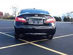 2013 M56xS-m56xs_rear.jpg