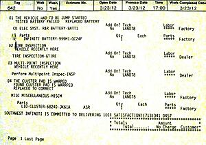 Battery &quot;partially&quot; covered under warranty-fkzip.jpg