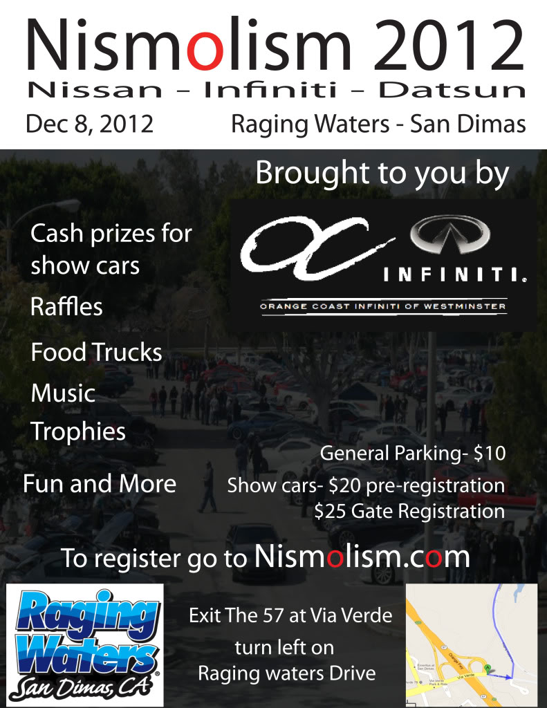 Name:  Nismolism2012flyer.jpg
Views: 24
Size:  158.8 KB