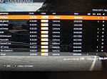 FOrza 3-img_2512.jpg