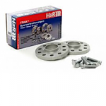 H&amp;R Wheel Spacers-DRM and DRS!-drs.png