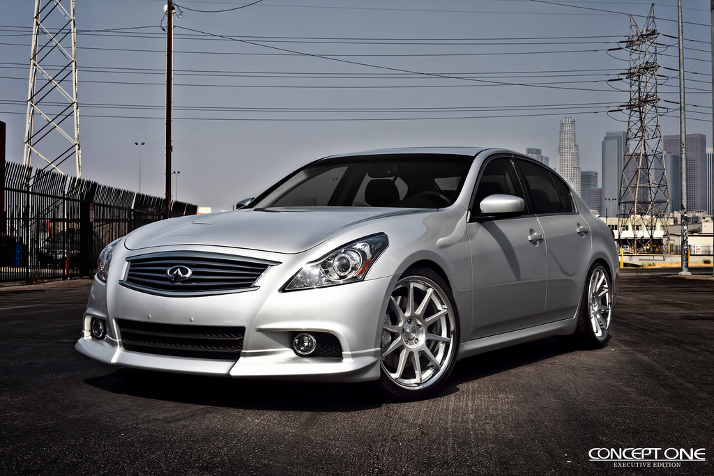 Name:  Conceptone-CS10-Infiniti-G37_10_zpsiujtkv10.jpg
Views: 4793
Size:  239.4 KB