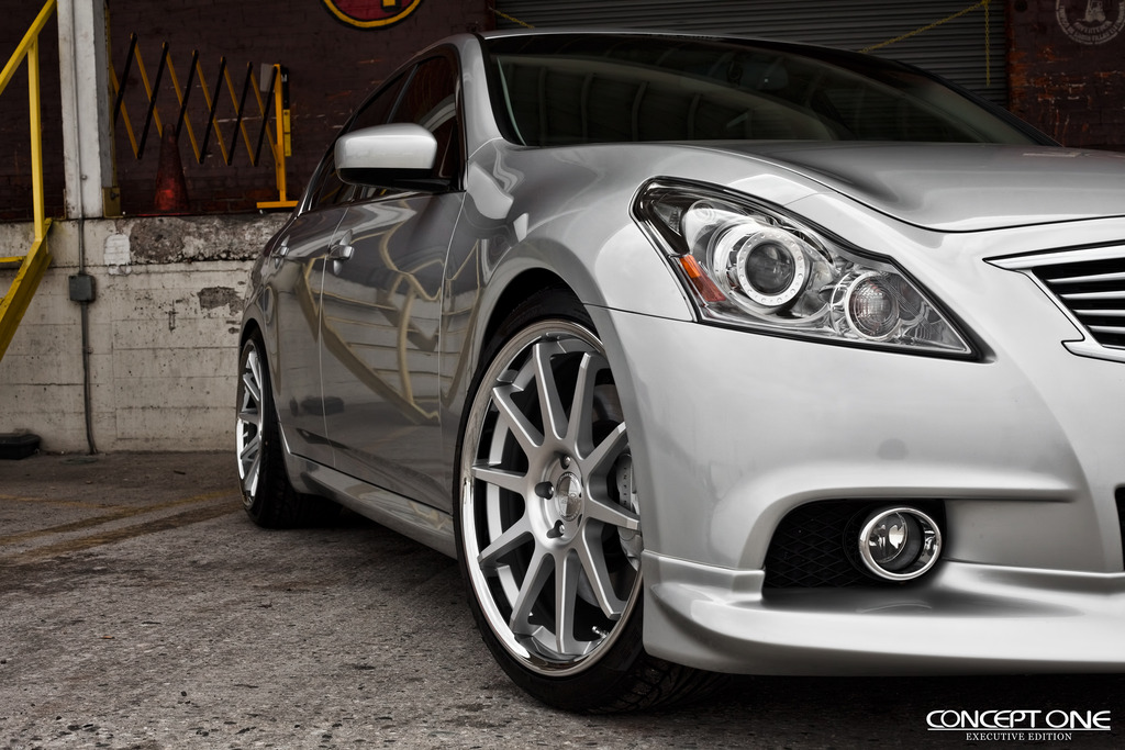 Name:  Conceptone-CS10-Infiniti-G37_5_zpsxlkautae.jpg
Views: 604
Size:  220.4 KB