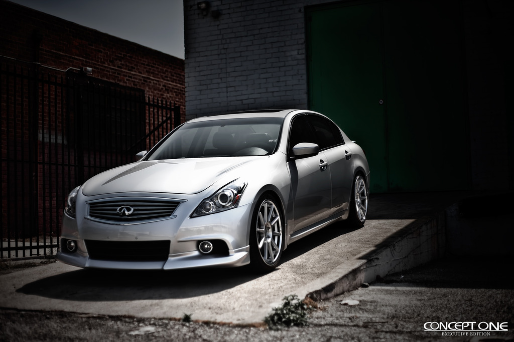 Name:  Conceptone-CS10-Infiniti-G37_9_zpszcl6k9g1.jpg
Views: 701
Size:  153.5 KB