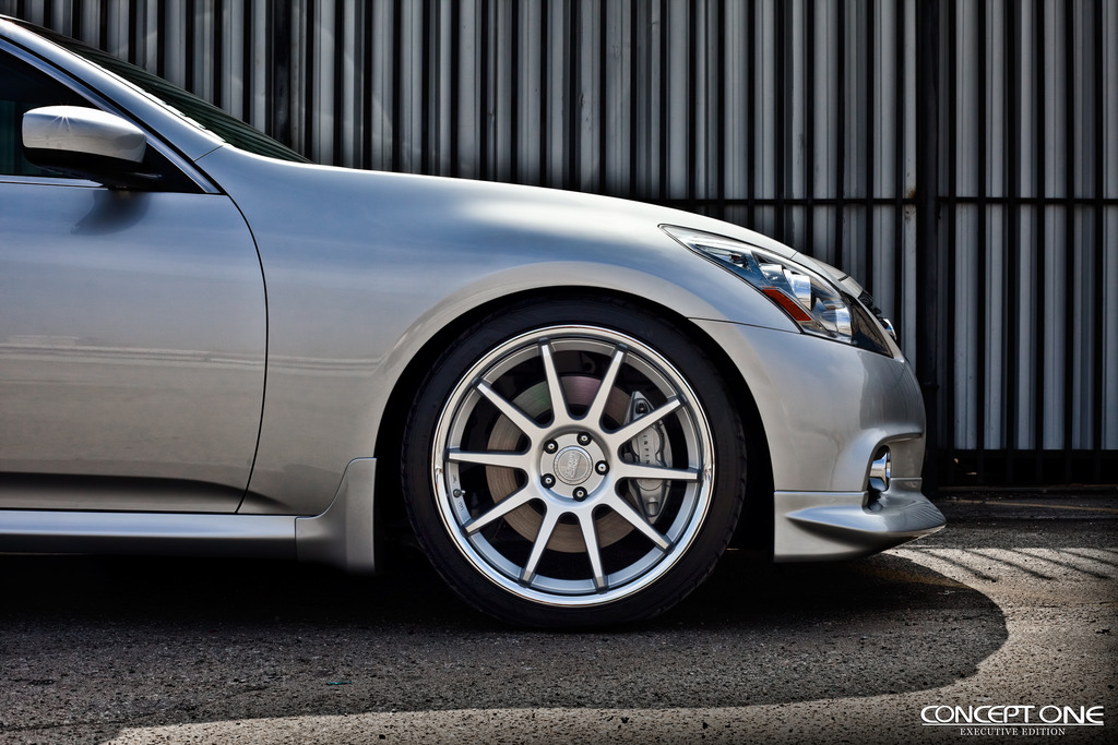 Name:  Conceptone-CS10-Infiniti-G37_7_zpsn8dayukh.jpg
Views: 545
Size:  226.5 KB