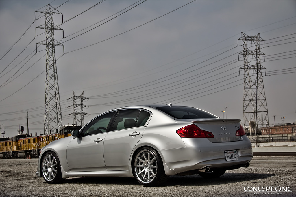 Name:  Conceptone-CS10-Infiniti-G37_3_zps0tjotd7z.jpg
Views: 1663
Size:  190.4 KB