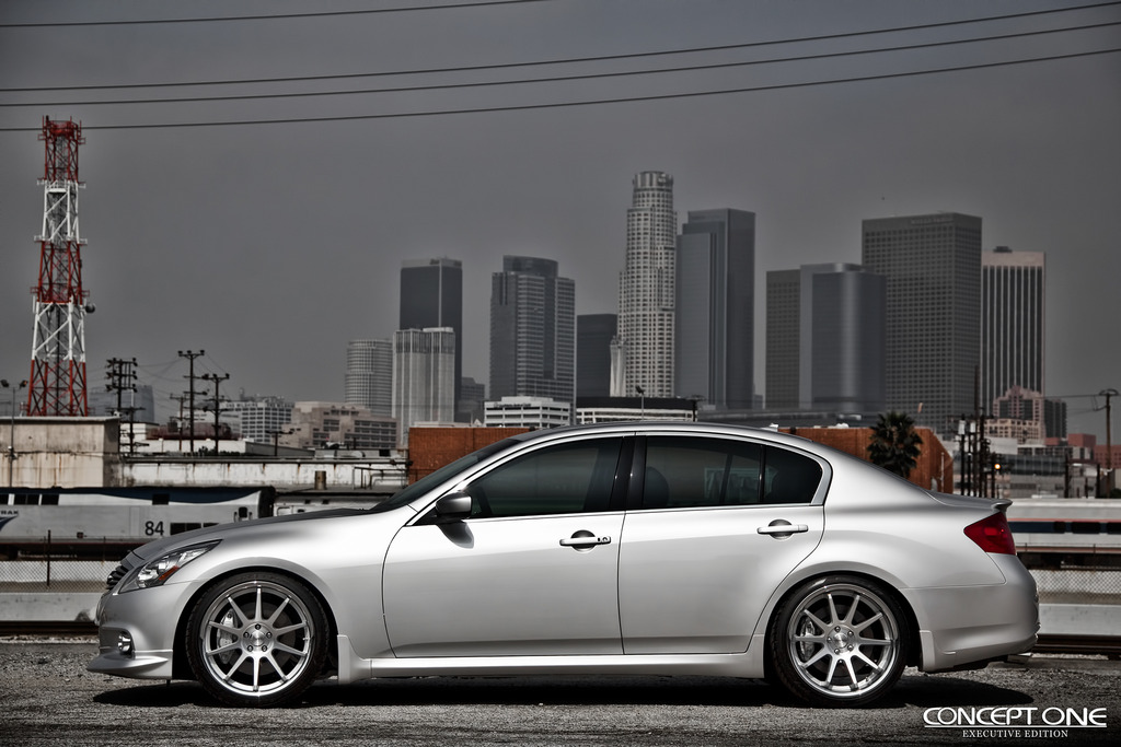 Name:  Conceptone-CS10-Infiniti-G37_4_zpsgqy8ebi4.jpg
Views: 609
Size:  176.2 KB