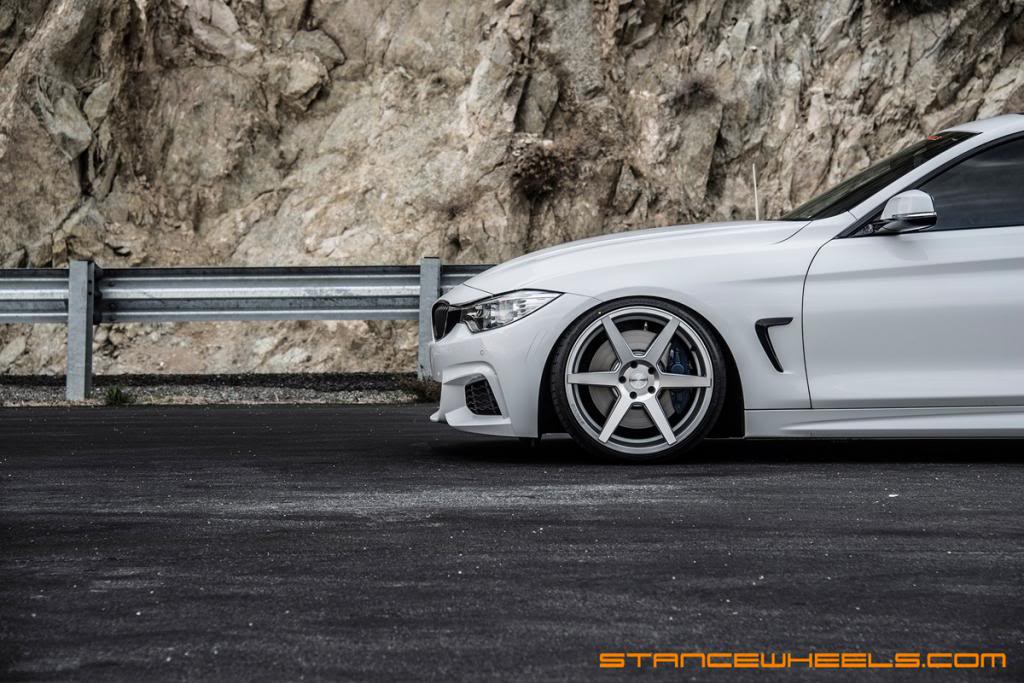 Name:  BMW-435i-M-Sport-Stance-SC6-Wheels-Silver-2_zps8307c118.jpg
Views: 182
Size:  119.6 KB