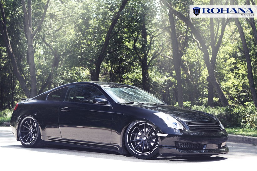 Name:  2006g35coupe20x102520x11282_zps17a540c2.jpeg
Views: 1346
Size:  176.6 KB