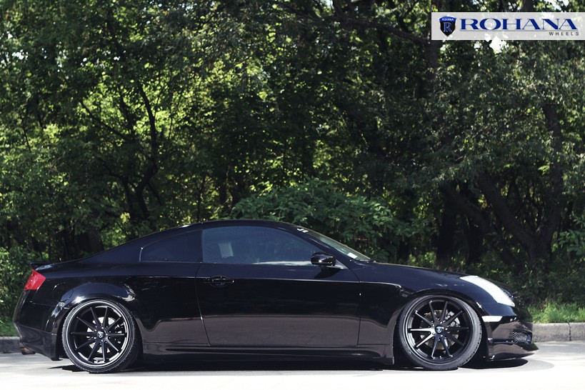 Name:  2006g35coupe20x102520x1128_zpsf7f7b27e.jpeg
Views: 1421
Size:  163.0 KB