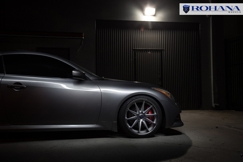 Name:  2009g37coupe20x91520x1128_zps7a2a4915.jpeg
Views: 1140
Size:  63.8 KB