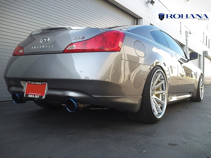 Name:  2010g37scoupe20x91520x11282_zpsc2d2aa67.jpeg
Views: 1861
Size:  145.5 KB