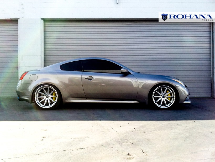 Name:  2010g37scoupe20x91520x1128_zps6af0f051.jpeg
Views: 1521
Size:  122.2 KB