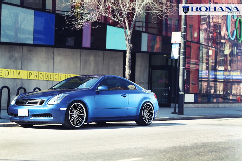 Name:  2007g35coupe20x102520x11202_zps9259b2ce.jpeg
Views: 1113
Size:  132.5 KB