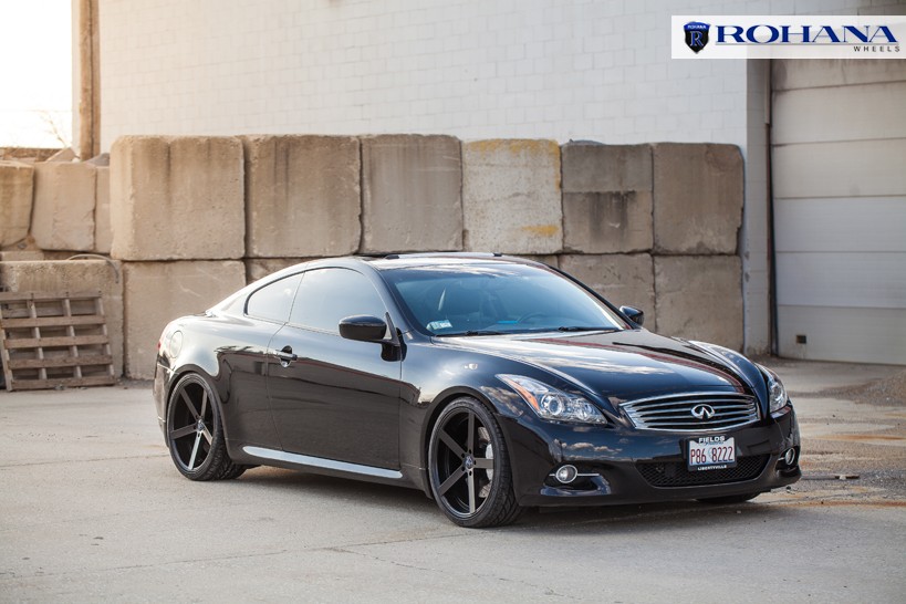 Name:  2009g37coupe20x91520x11282_zps5ac1fe96.jpeg
Views: 1433
Size:  101.5 KB