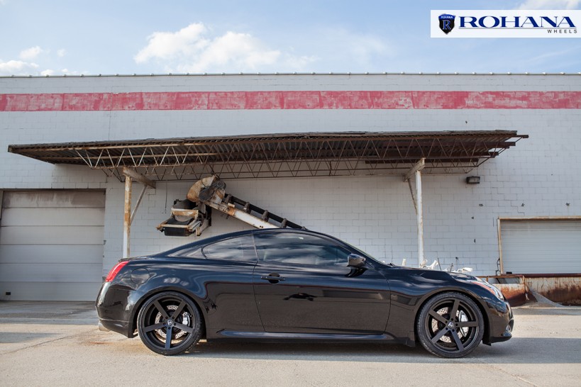 Name:  2009g37coupe20x91520x1128_zpsaac03d27.jpeg
Views: 1129
Size:  106.9 KB