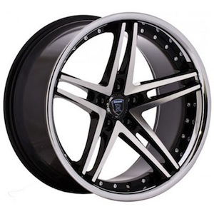 Name:  rohanarc5wheelsblackmachinedwithchromelipconcavewheelspreferredcustoms_zpsba472285.jpeg
Views: 1200
Size:  32.9 KB