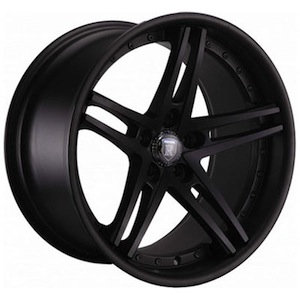 Name:  rohanarc5wheelsmatteblackconcavewheelspreferredcustoms_zpsf657258a.jpeg
Views: 1156
Size:  26.2 KB