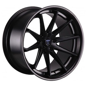 Name:  rohanarc10wheelsmatteblackconcavewheelspreferredcustoms_zps96c65903.jpeg
Views: 1131
Size:  28.3 KB