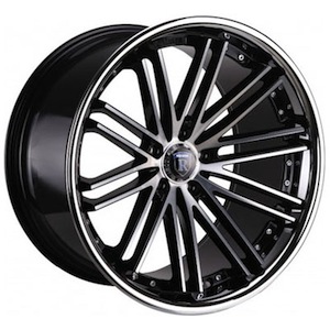 Name:  rohanarc20wheelsblackmachinedwithchromelipconcavewheelspreferredcustoms_zps556a18a0.jpeg
Views: 1197
Size:  37.7 KB