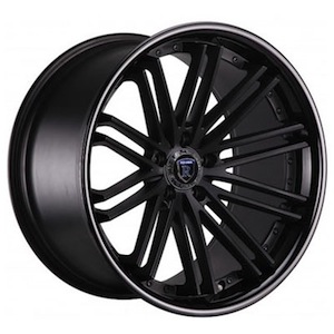 Name:  rohanarc20wheelsmatteblackwithglossblacklipconcavewheelspreferredcustoms_zps33f92b24.jpeg
Views: 1166
Size:  31.0 KB