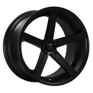 Name:  rohanarc22wheelsmatteblackconcavewheelspreferredcustoms_zps0ff75fd7.jpeg
Views: 1129
Size:  23.2 KB