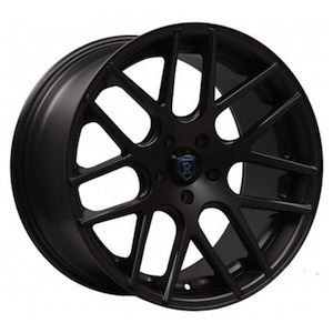 Name:  rohanarc26wheelsmatteblackconcavewheelspreferredcustoms_zps35db8026.jpeg
Views: 1130
Size:  26.9 KB