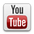 Name:  YouTube-icon-1.png
Views: 29
Size:  5.7 KB