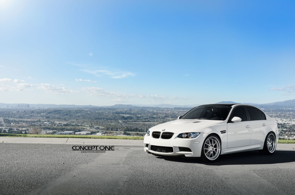 Name:  BMWM3_6.jpg
Views: 51
Size:  112.4 KB