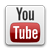 Name:  YouTube-icon-1.png
Views: 26
Size:  5.7 KB