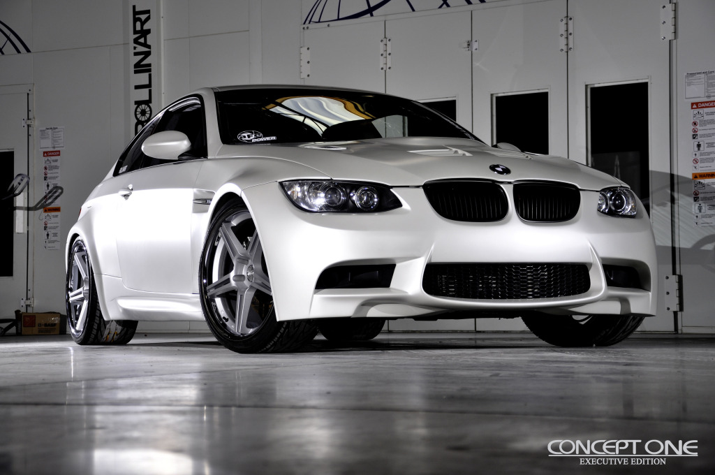 Name:  rollinartbmw.jpg
Views: 75
Size:  162.2 KB