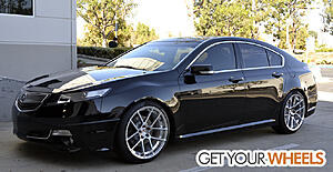 NEW Avant Garde M510 &amp; M590 Bespoke Program - Deep Concavity + Custom Fitment!-pucrbjg.jpg