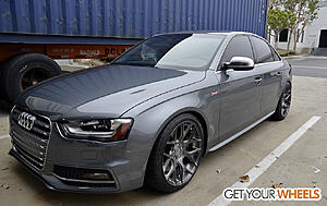 NEW Avant Garde M510 &amp; M590 Bespoke Program - Deep Concavity + Custom Fitment!-et3wvm7.jpg