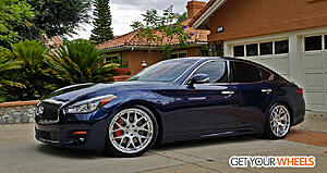 NEW Avant Garde M510 &amp; M590 Bespoke Program - Deep Concavity + Custom Fitment!-zb0b5s3.jpg