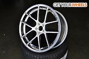 NEW Avant Garde M510 &amp; M590 Bespoke Program - Deep Concavity + Custom Fitment!-zovcwty.jpg