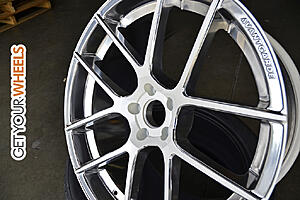 NEW Avant Garde M510 &amp; M590 Bespoke Program - Deep Concavity + Custom Fitment!-r3hthey.jpg