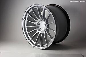 NEW Enkei RS05RR JDM HOTNESS! Concave! Monoblock!-qnv62at.jpg