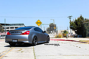 Vossen Wheels | Dual Concave | New Vendor Special Pricing !!!-bnffotz.jpg