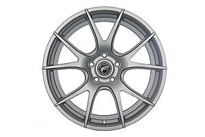 Forgestar CF5-V Super Lightweight Monoblock! Flow Form!-setlddb.jpg