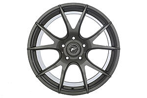 Forgestar CF5-V Super Lightweight Monoblock! Flow Form!-zkuqw48.jpg