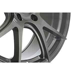 Forgestar CF5-V Super Lightweight Monoblock! Flow Form!-4w5cous.jpg