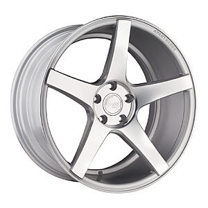 AVant Garde M550 Deep Concave 5 Spoke - New Fitments!-bwzg6lk.jpg