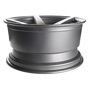 AVant Garde M550 Deep Concave 5 Spoke - New Fitments!-avupqon.jpg