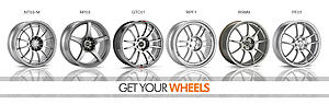 GetYourWheels: Your Enkei Racing Series Source!-ompzuni.jpg