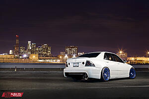 GetYourWheels: Your Enkei Racing Series Source!-h2bqk9x.jpg