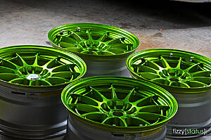 GetYourWheels: Your Enkei Racing Series Source!-zkz8g0x.jpg