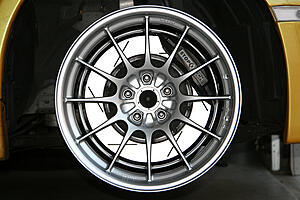 GetYourWheels: Your Enkei NT03+M Source!-bz9ojbo.jpg