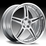 Nutek 3 Piece Forged Wheels | The &quot;NU&quot; 3 Piece Forged Wheel Available from GOTO-501_nutek.jpg