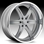 Nutek 3 Piece Forged Wheels | The &quot;NU&quot; 3 Piece Forged Wheel Available from GOTO-502_nutek.jpg
