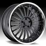 Nutek 3 Piece Forged Wheels | The &quot;NU&quot; 3 Piece Forged Wheel Available from GOTO-503_nutek.jpg